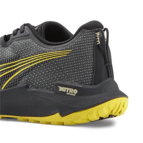 Scarpa running uomo Puma Fast-track Nitro 5/5