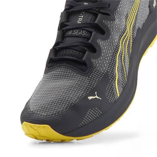 Scarpa running uomo Puma Fast-track Nitro 4/5