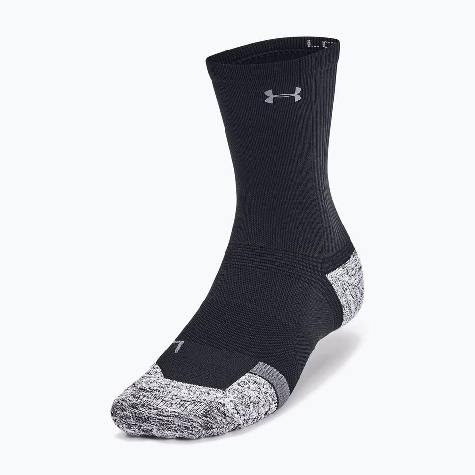 Skarpety Under Armour AD Pro Mid 3 pary