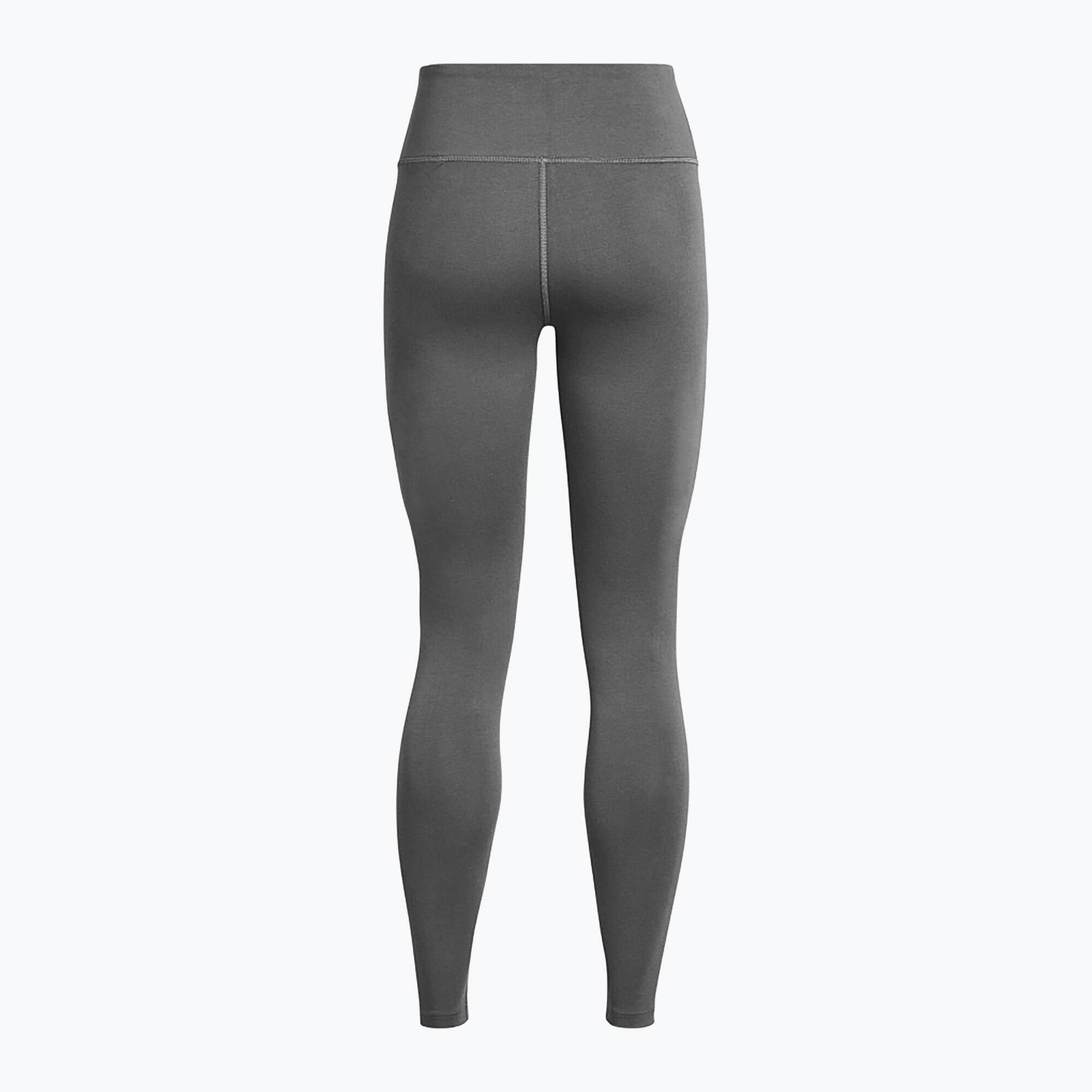 Leggings da allenamento da donna Under Armour Rival 2/3
