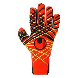 Guantes de portero Prediction Absolutgrip HN UHLSPORT