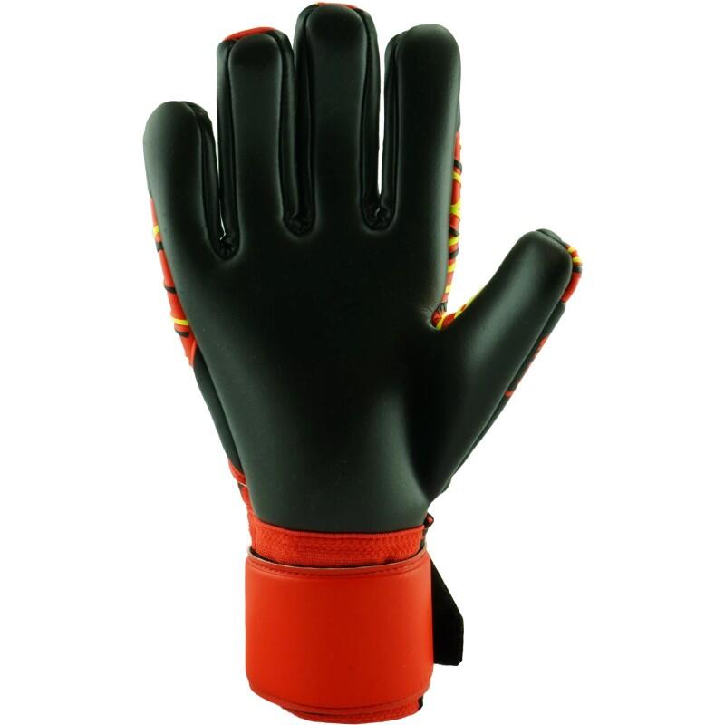 Keepershandschoenen Prediction Supersoft HN UHLSPORT 6/6