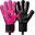 Keepershandschoenen Elite Sport Neo Revolution