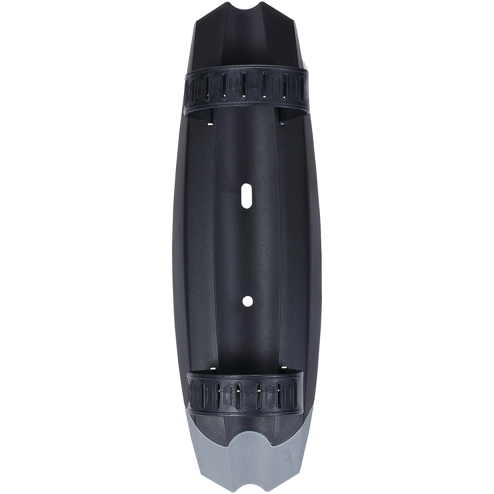 Parafango MTB Mudcatcher 3/3