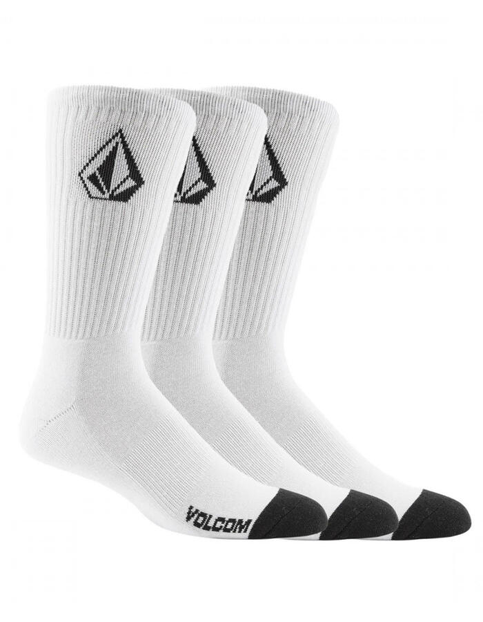 VOLCOM picture