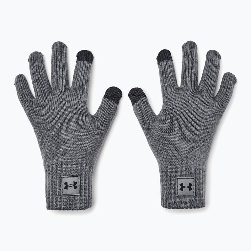Mănuși pentru bărbați Under Armour Halftime
