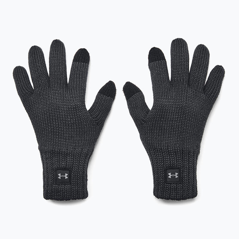 Mănuși de iarnă Under Armour Halftime Wool