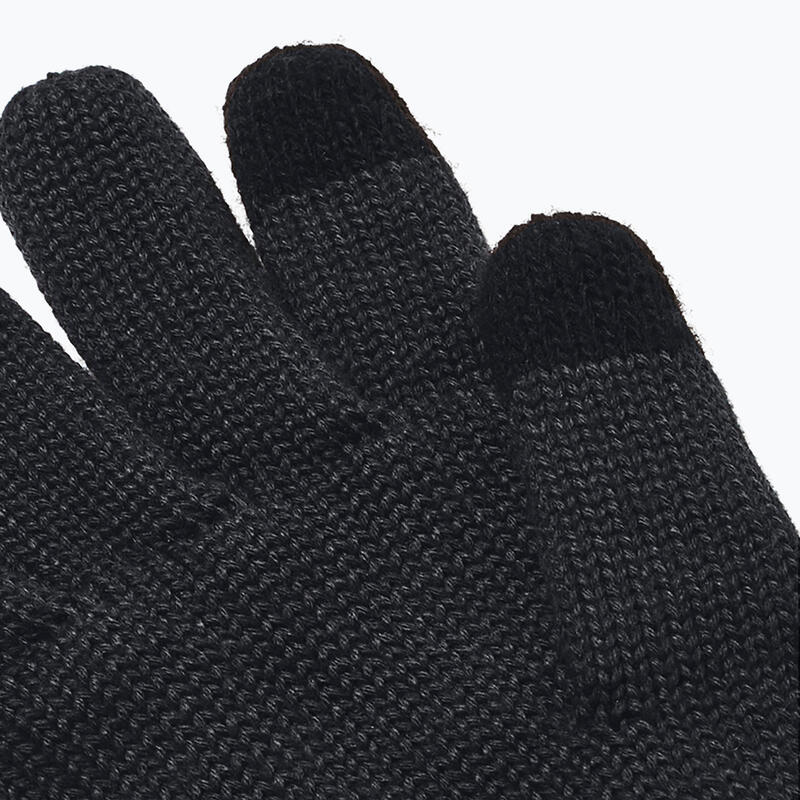 Mănuși de iarnă Under Armour Halftime Wool