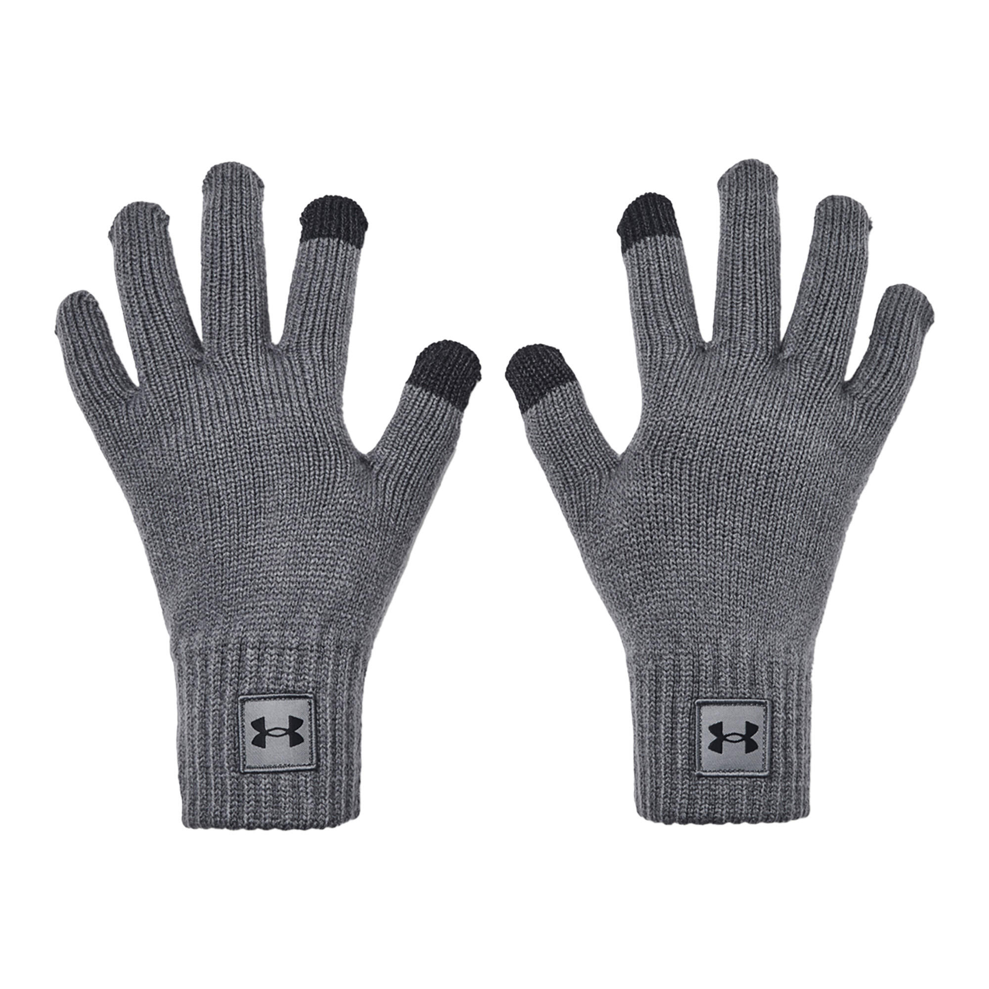 UNDER ARMOUR picture