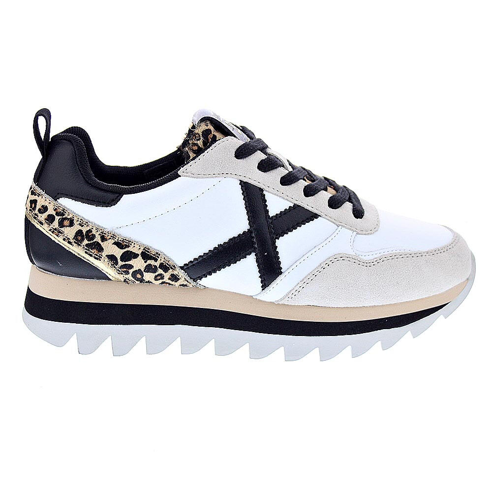 Zapatillas para Caminar Zapatillas para Andar Decathlon