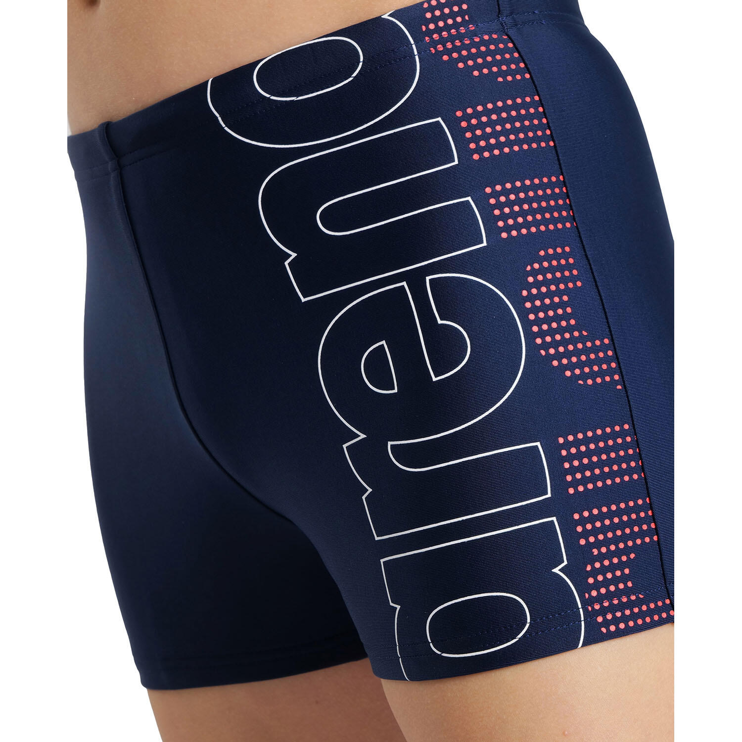Short de natation Garçon - Graphic 5/7