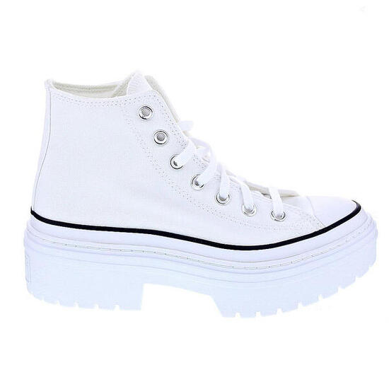 Scarpe Converse modello A10364C per donne