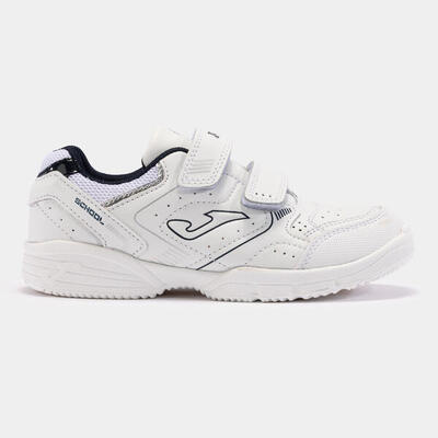 Scarpe Joma modello WSCHOW2452V per ragazzi