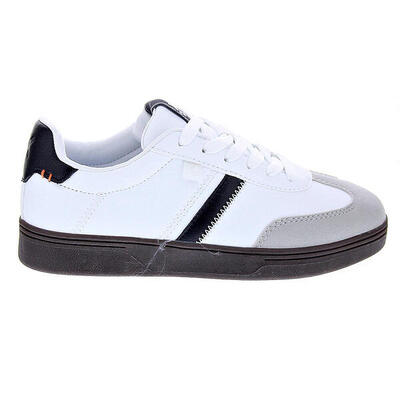Zapatillas XTI 151118 Blanco Niños