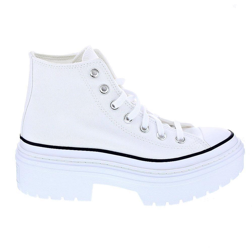 CONVERSE picture