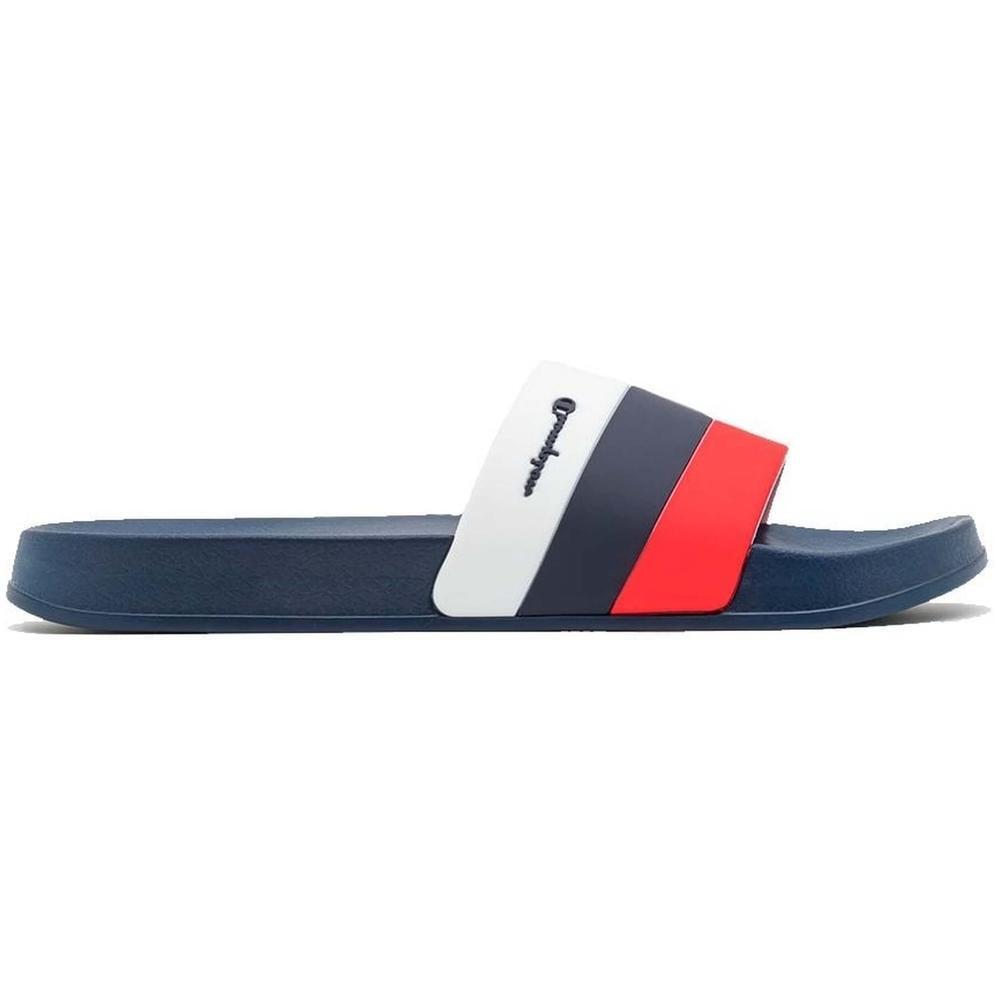 Chanclas de Piscina para NIÑO CHAMPION ALL AMERICAN B GS Slide--S32934-BS501 2/5