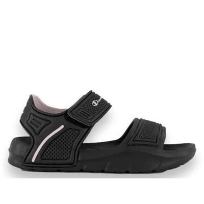 SCARPE CHAMPION REBOUND autunno