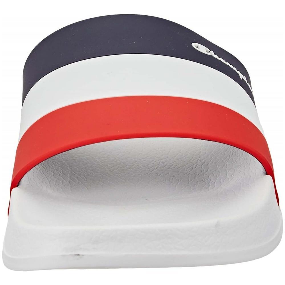 Chanclas de Piscina para NIÑO CHAMPION ALL AMERICAN B GS Slide--S32934-WW001 3/4