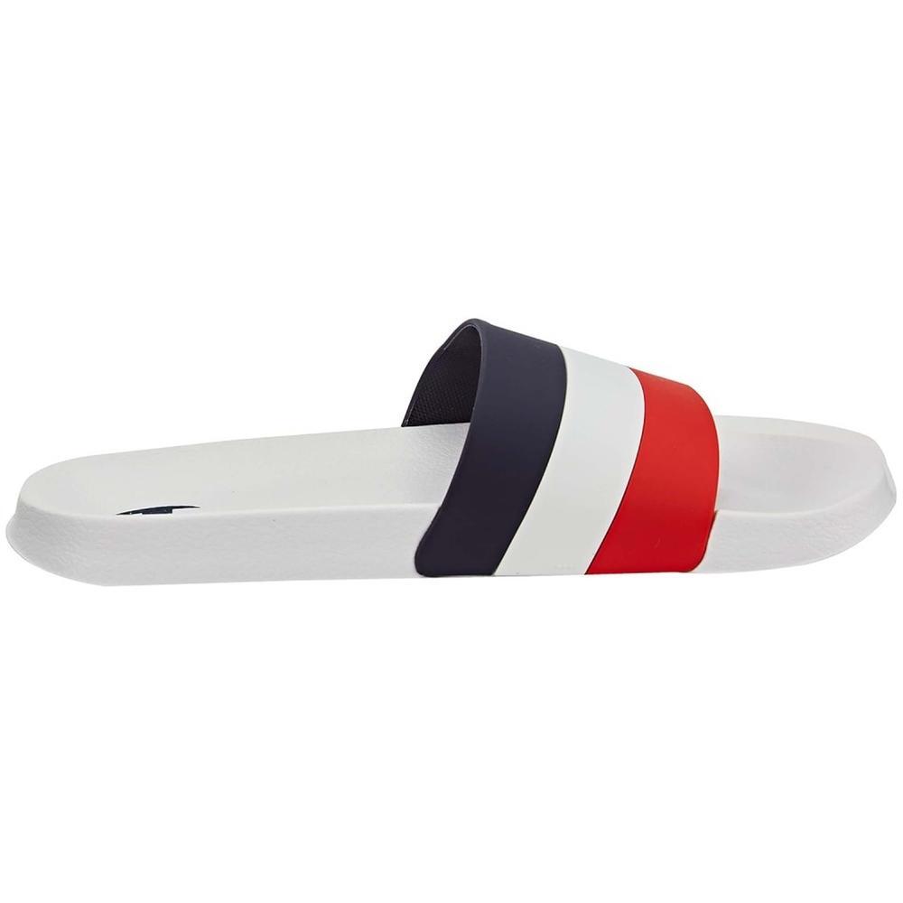 Chanclas de Piscina para NIÑO CHAMPION ALL AMERICAN B GS Slide--S32934-WW001 4/4