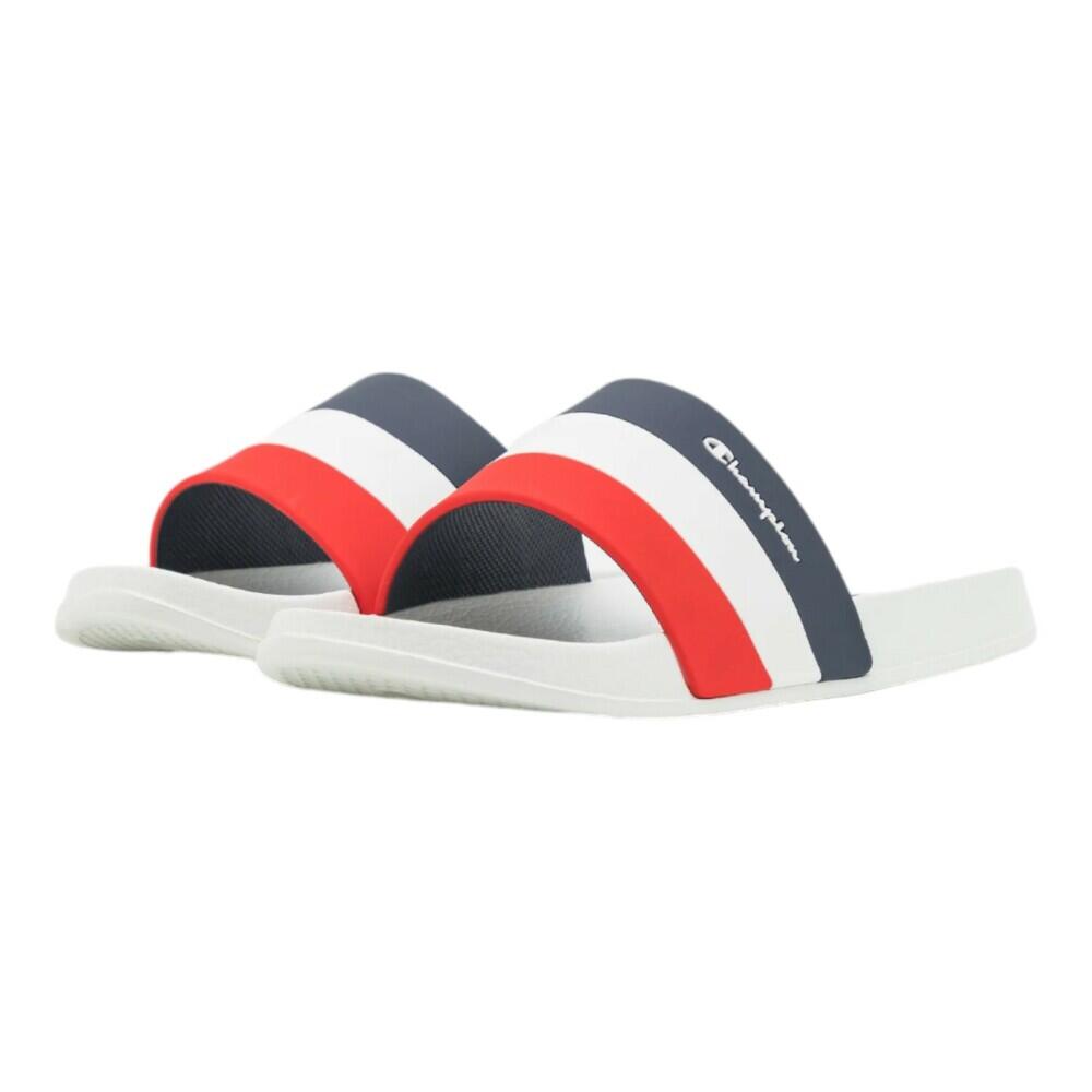 Chanclas de Piscina para NIÑO CHAMPION ALL AMERICAN B GS Slide--S32934-WW001 2/4