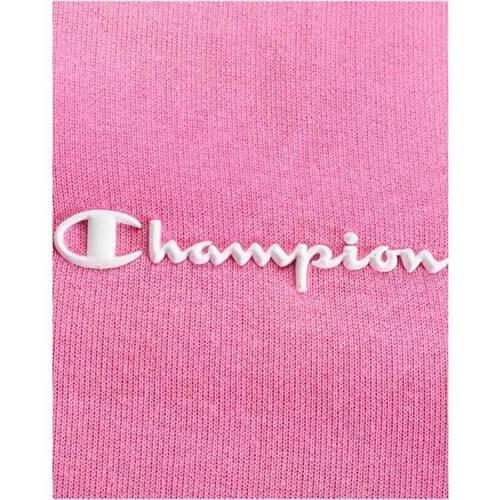 Bluza sportowa damska Champion Hooded Sweatshirt 2/3