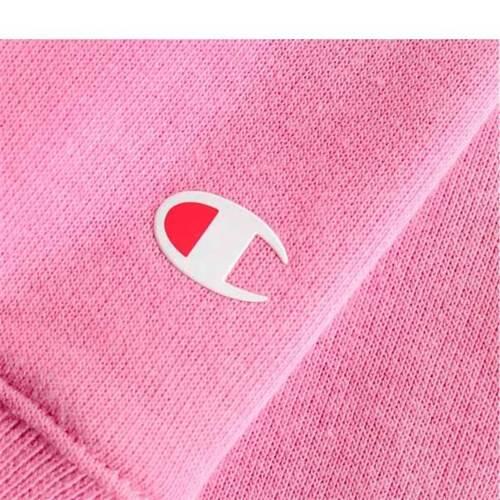 Bluza sportowa damska Champion Hooded Sweatshirt 3/3