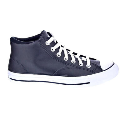 Zapatillas botas CONVERSE All Star Malden Negro Hombre