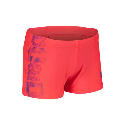 Short de bain enfant Arena Logo