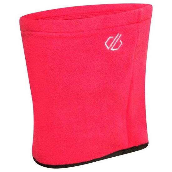 DARE 2B Dare2b Sjaals Doctrine Gaitor KINDEREN Virtual Pink