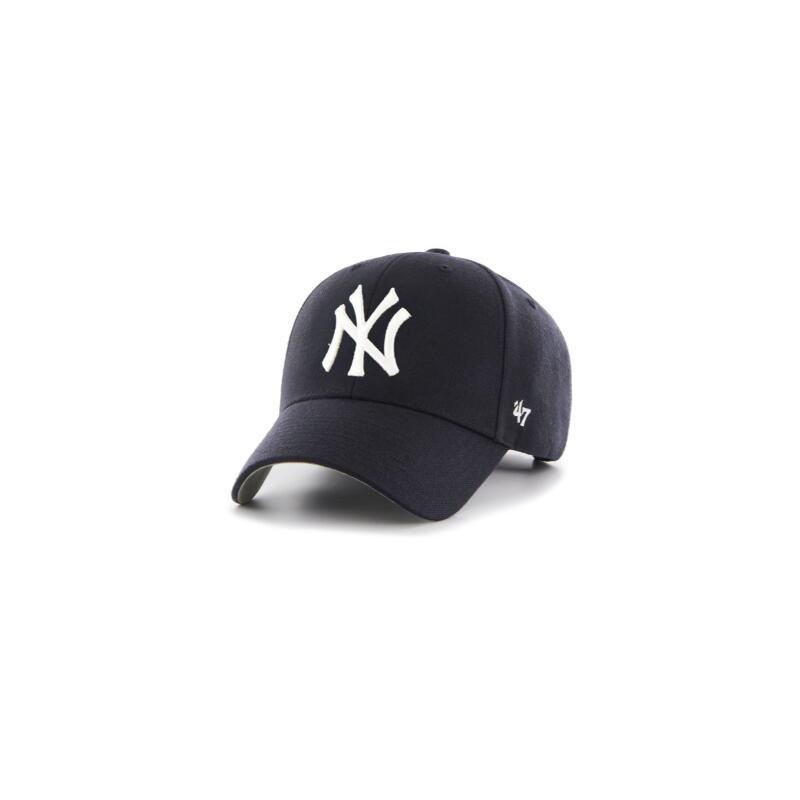 47 BRAND picture