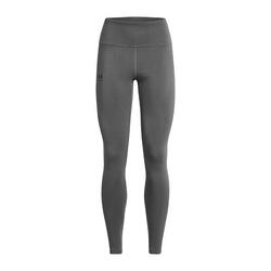 Legging de training femme Rival Under Armour
