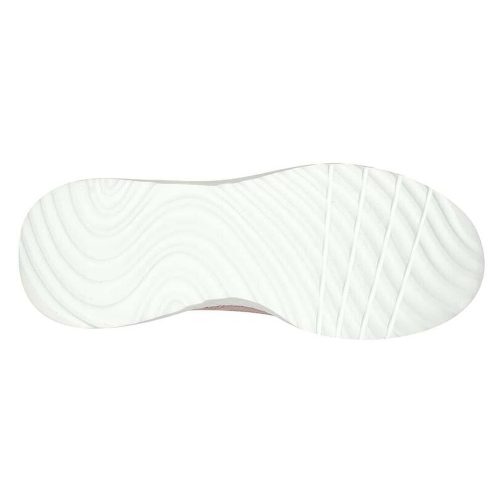 SKECHERS Bobs Squad Chaos Face Off Damenschuhe 2/5