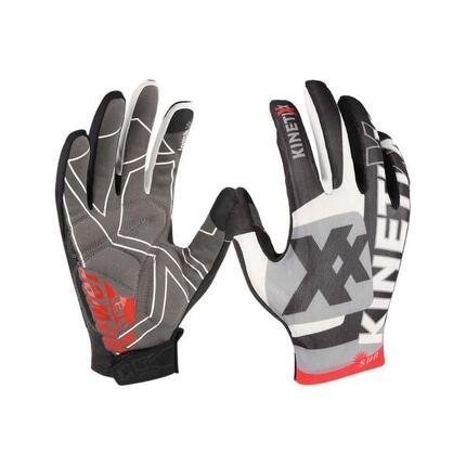 Langfinger Sommer-MTB Handschuh Luigi | KinetiXx