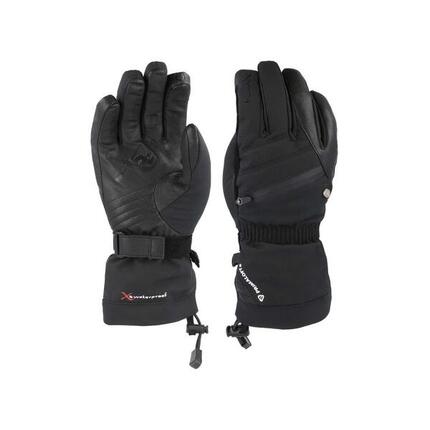 Sportlicher Damen-Ski- und Snowboardhandschuh Alina | KinetiXx