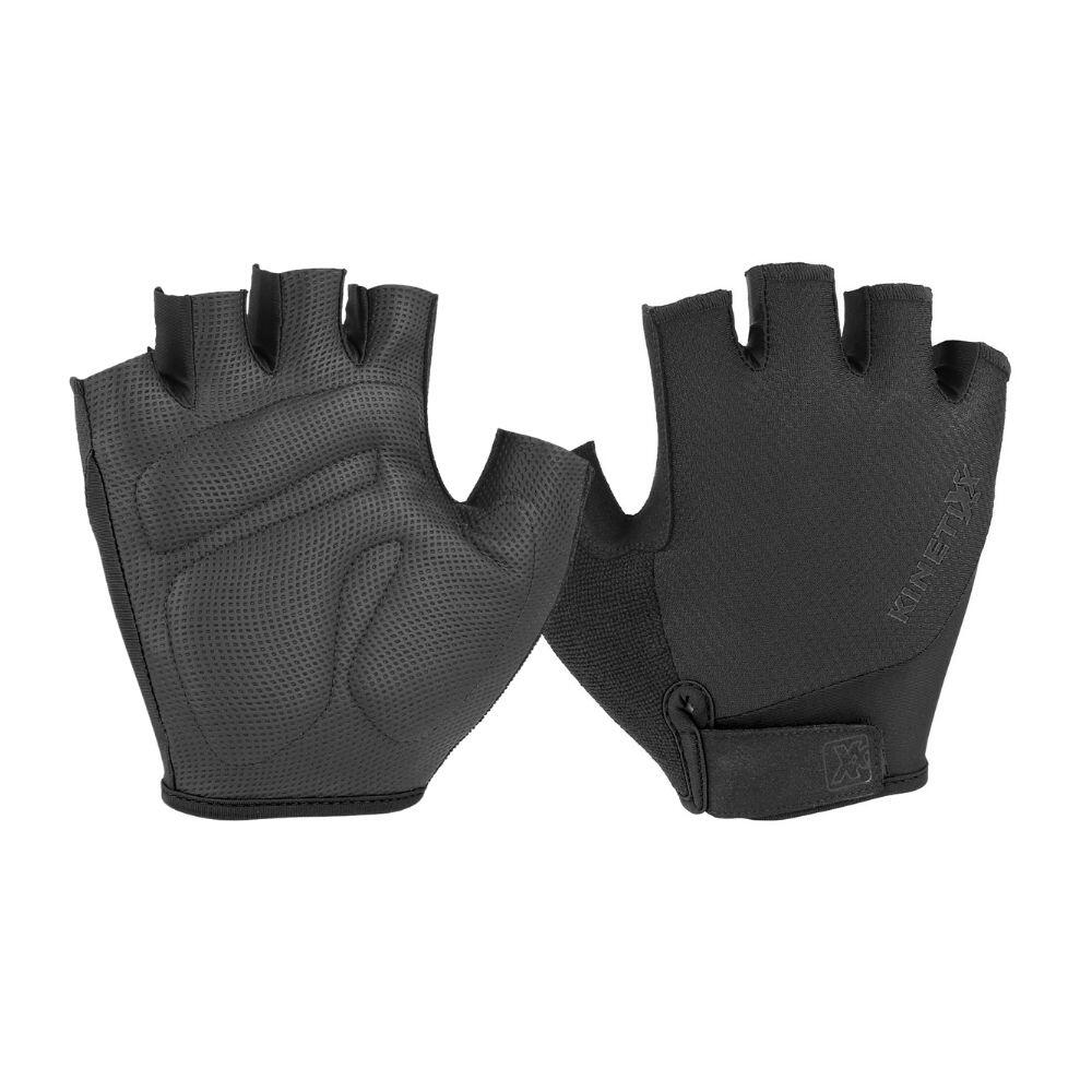 KINETIXX Freizeit-Fahrradhandschuhe Levi | KinetiXx