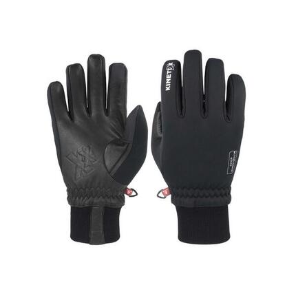 Extra warmer Winterhandschuh Meru | KinetiXx