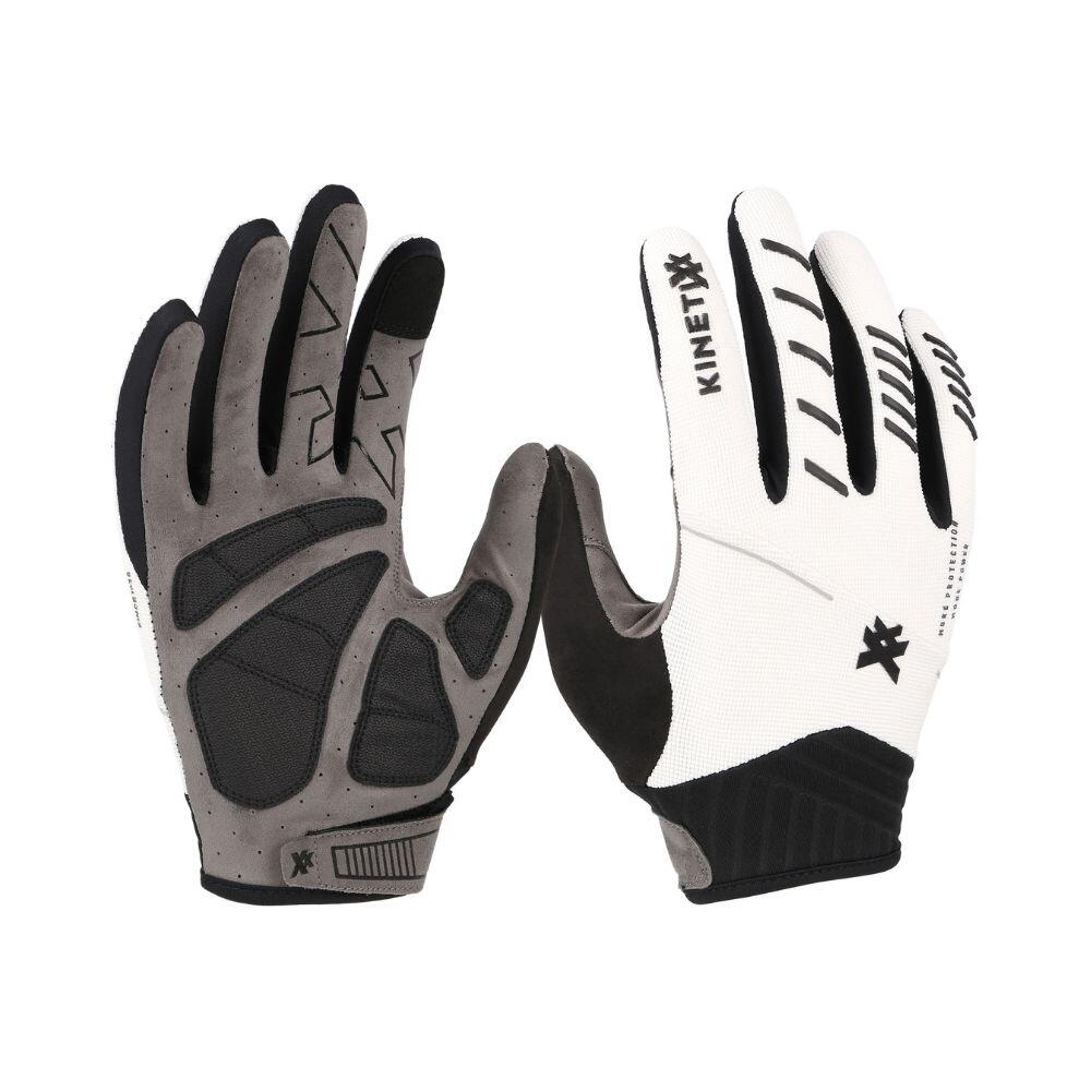 KINETIXX Langfinger Radhandschuh Luic | KinetiXx