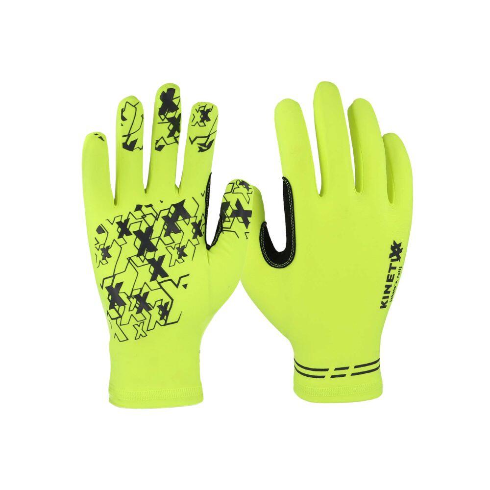 KINETIXX Dünner Sommer-Langfinger Handschuh Sebo |  KinetiXx