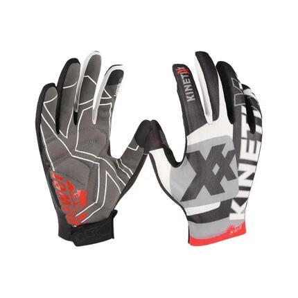 Langfinger Sommer-MTB Handschuh Luigi | KinetiXx