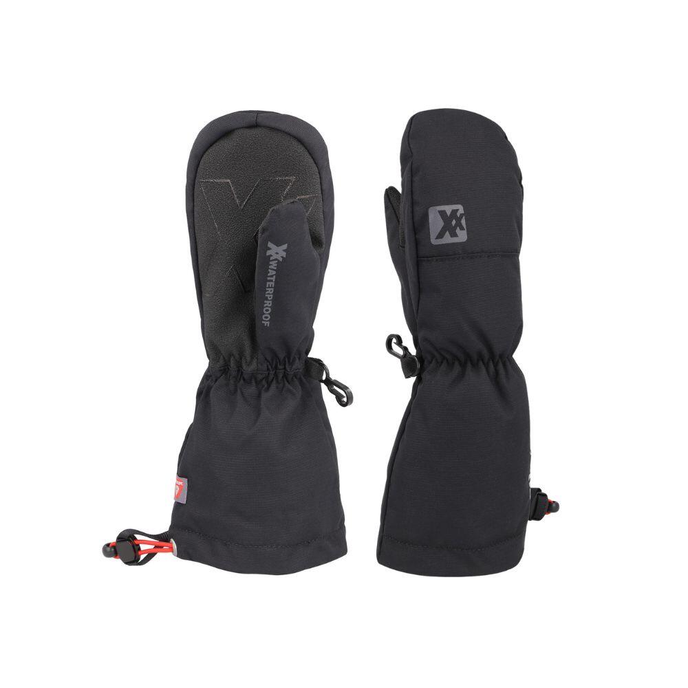 KINETIXX Warmer Kinder-Winterhandschuh Cajus Junior | KinetiXx