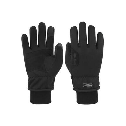 Winddichter Winterhandschuh Marati für Damen und Herren | KinetiXx