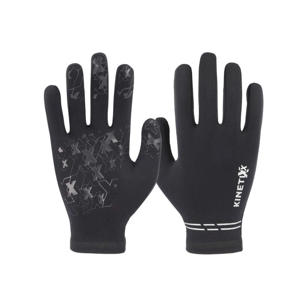 KINETIXX Dünner Liner-Handschuh Malin | KinetiXx