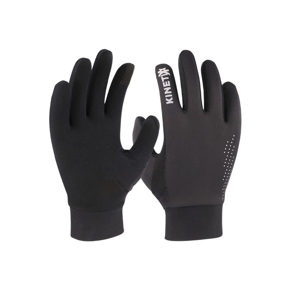 KINETIXX Leichter Runninghandschuh Marcio | KinetiXx