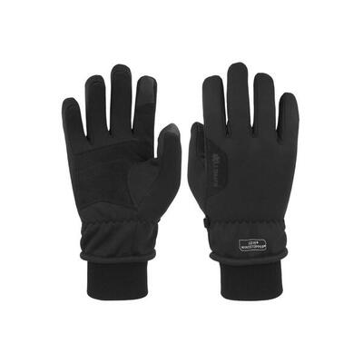 Winddichter Winterhandschuh Marati für Damen und Herren | KinetiXx