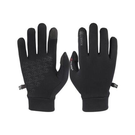 Supersofter und warmer Handschuh Michi | KinetiXx