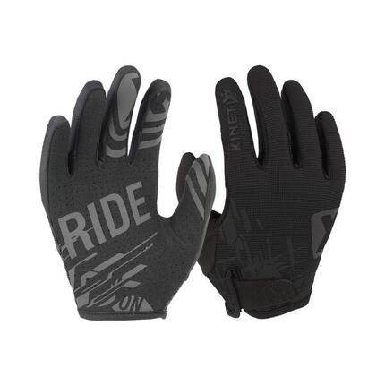 Kinder-Fahrradhandschuhe Lorik | KinetiXx