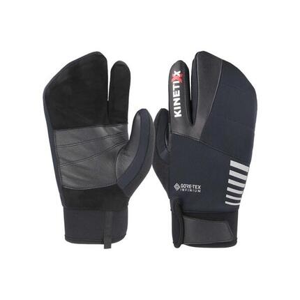 Extrem warmer Winterhandschuh Juri | KinetiXx
