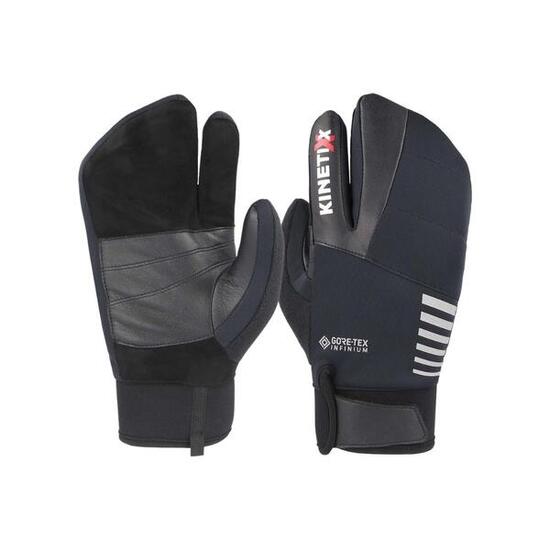 Extrem warmer Winterhandschuh Juri | KinetiXx