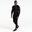 Sous Veste Ski - In The Zone II gris homme