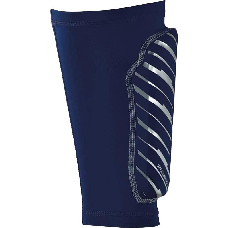 Schienbeinschützer Speedshield UHLSPORT 6/6